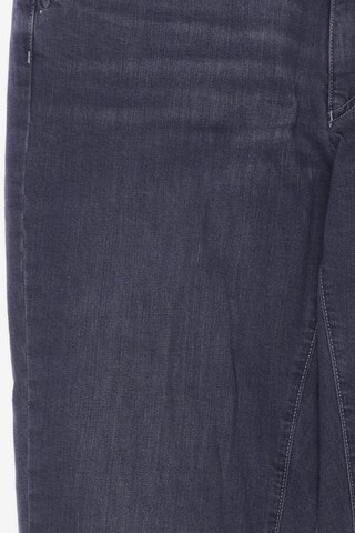 Raffaello Rossi Jeans in 34 in Grey