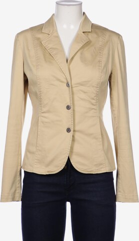 TOMMY HILFIGER Blazer L in Beige: predná strana