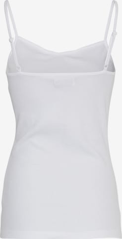 MSCH COPENHAGEN Top in White