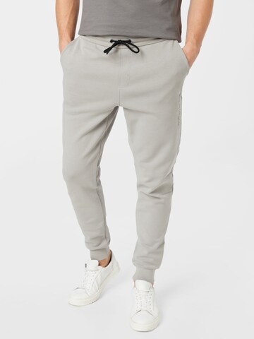 Welche Punkte es vorm Kaufen die Calvin klein damen jogginghose zu analysieren gilt