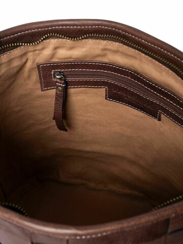RE:DESIGNED Shopper ' Noor ' in Grey