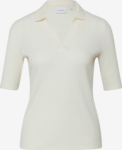 COMMA Paita värissä kerma, Tuotenäkymä