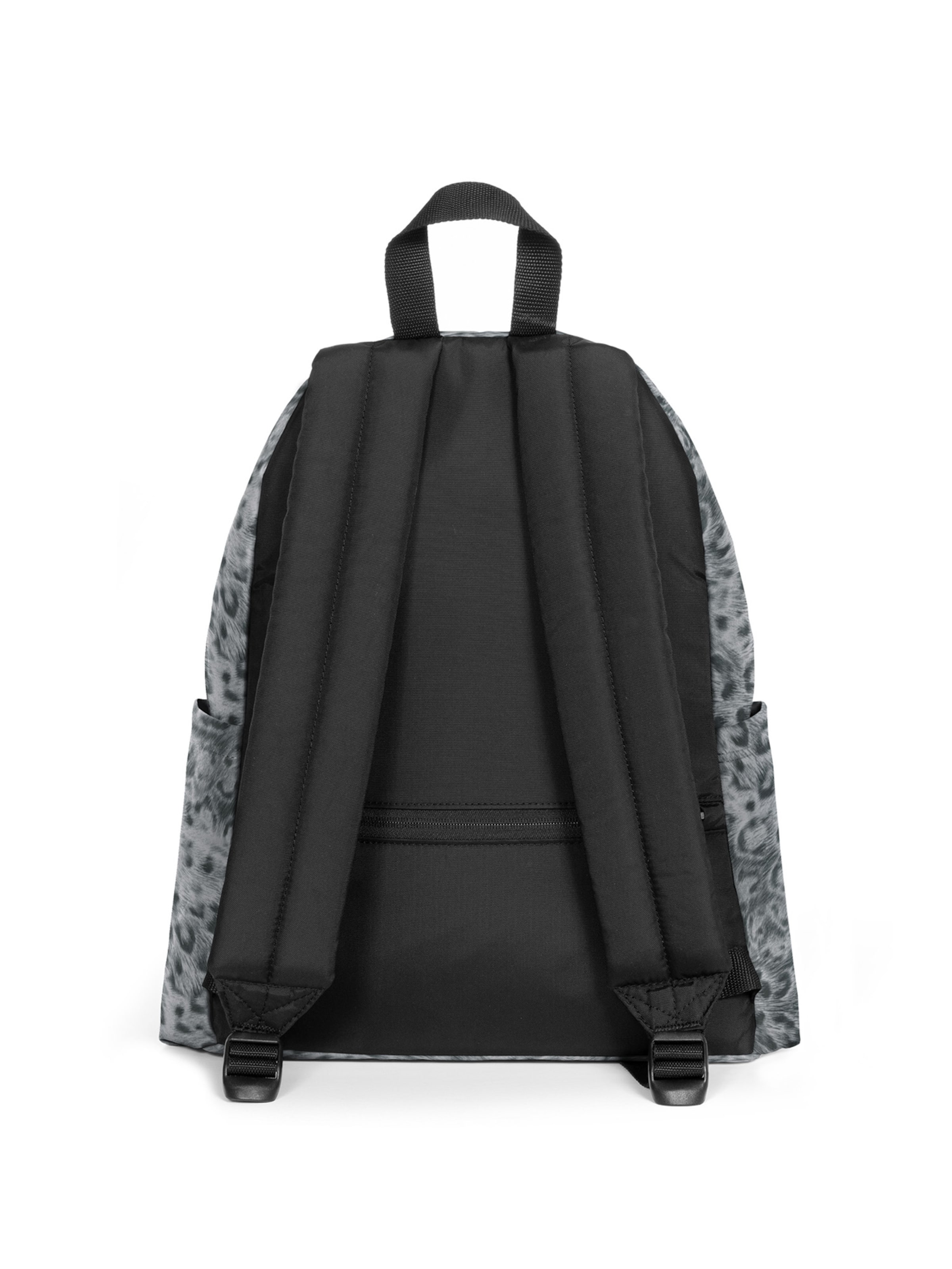 EASTPAK Σακίδιο πλάτης 'Day Pak'R' σε γκρι