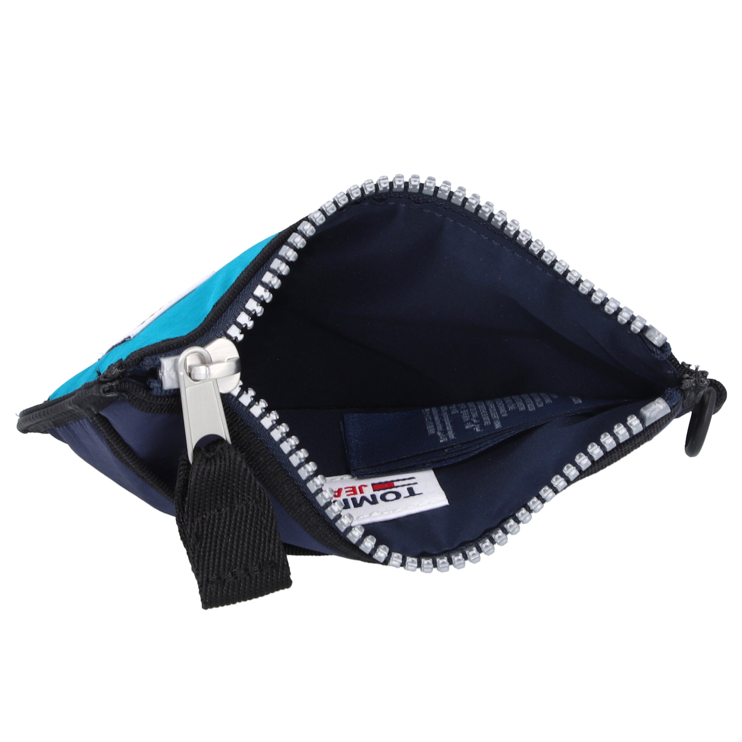 Tommy Jeans Smartphone Case in Blue