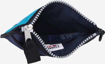 Protection pour Smartphone Tommy Jeans en bleu