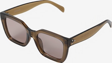 TATUUM Silmälasit värissä ruskea: etupuoli