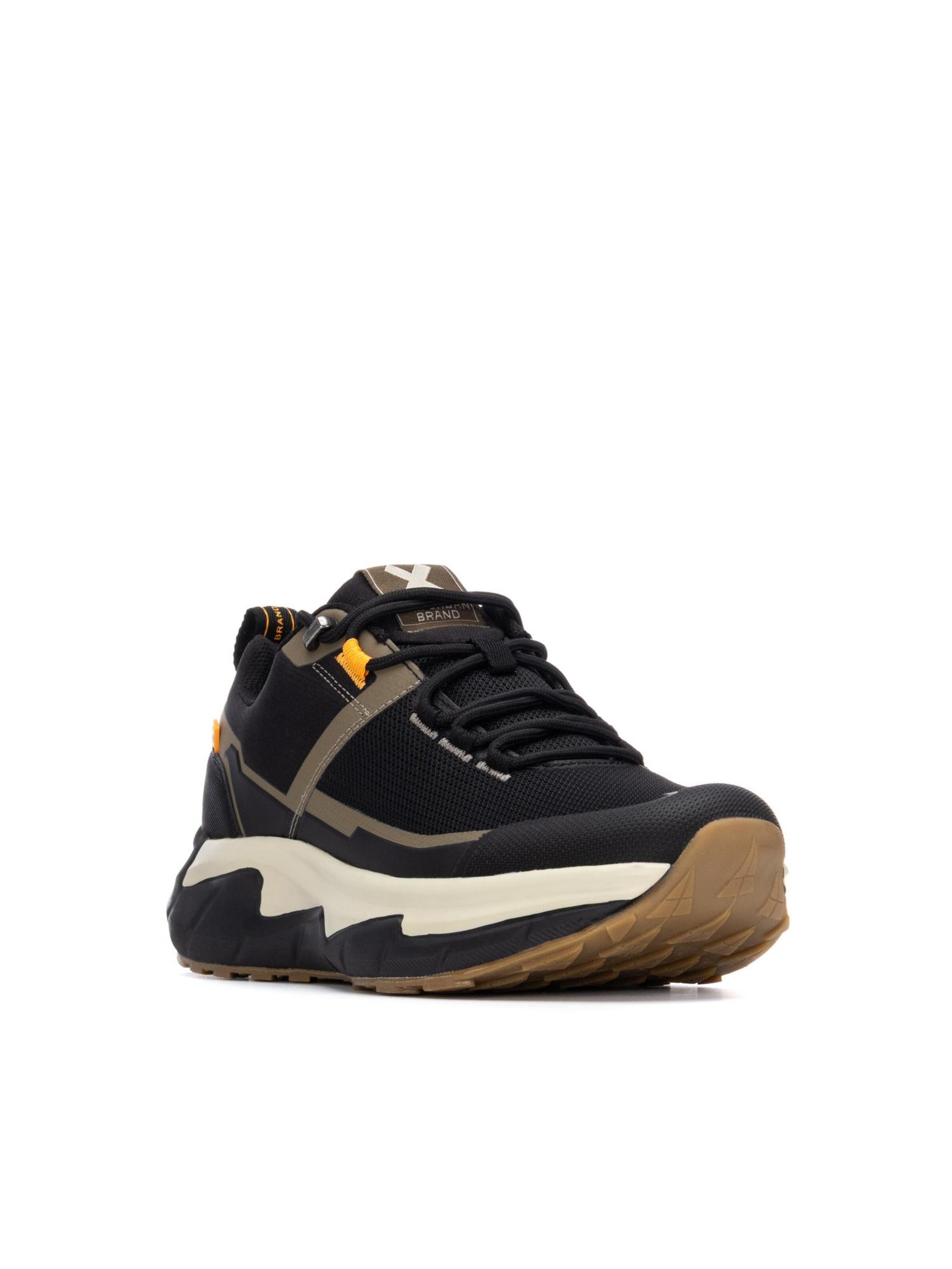 Xti - Calzado deportivo '14471204' en negro