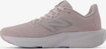 new balance Sneaker in Pink: Vorderseite