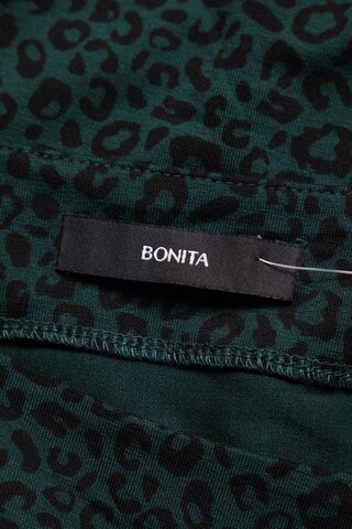BONITA Shirt M in Grün