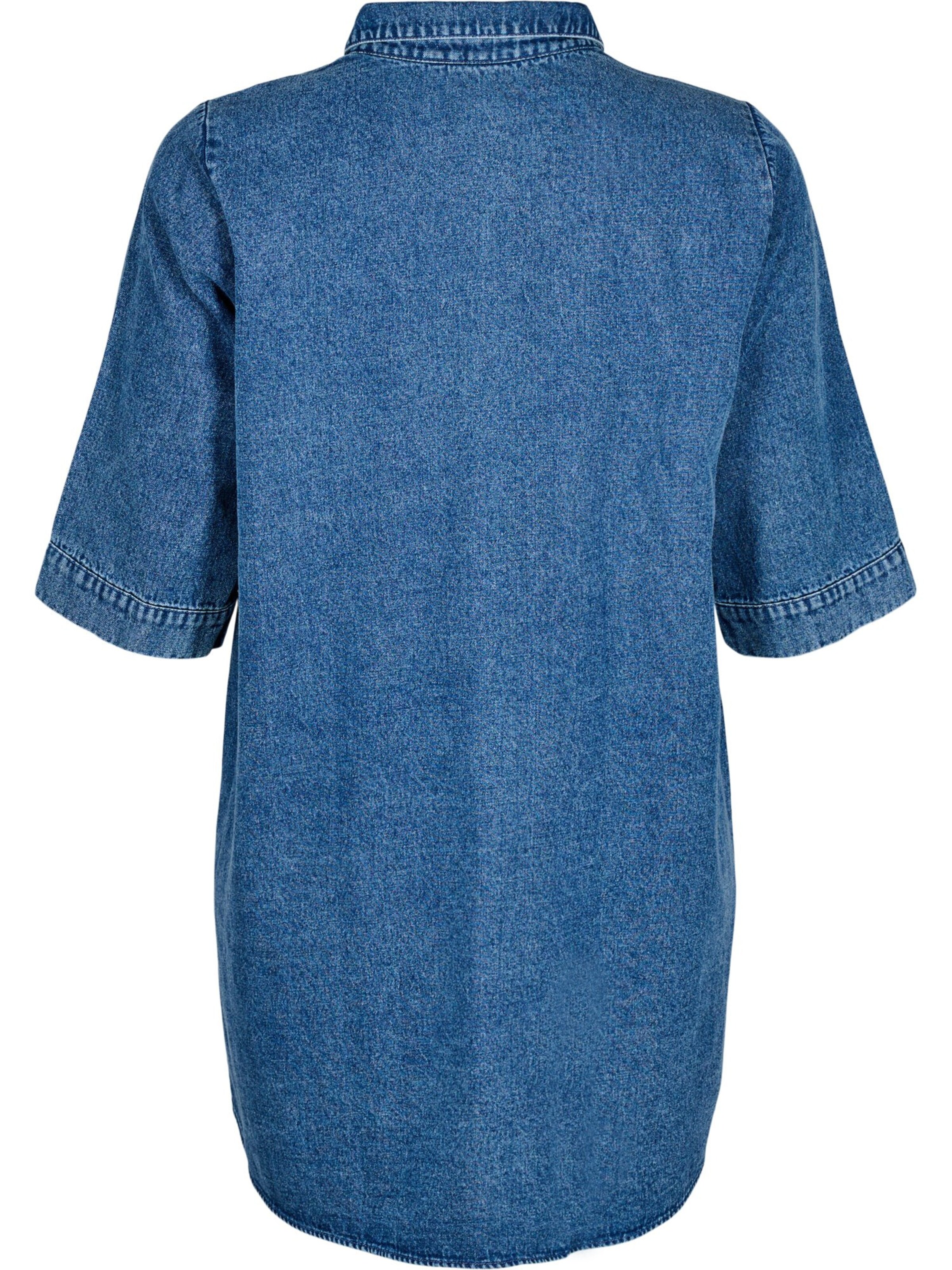 Zizzi Ingruhák 'JEVIA' - kék