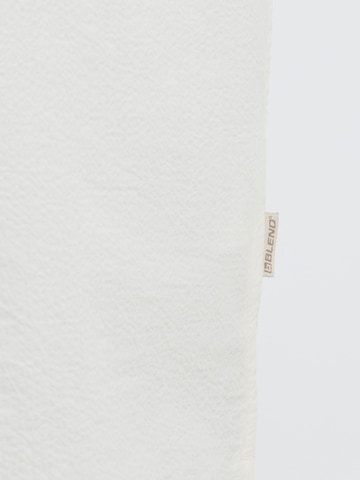 Fit confort Chemise ' BHAvan ' BLEND en beige