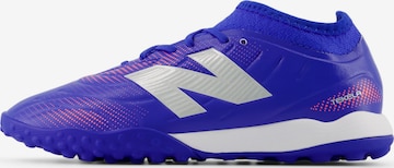new balance Sportschoen 'Tekela Team' in Blauw: voorkant