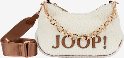 JOOP! Umhängetasche in beige, Produktansicht