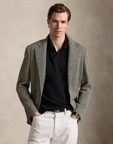 Polo Ralph Lauren Shirt in Zwart