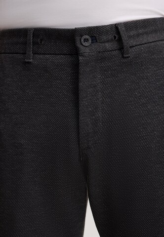 Regular Pantalon chino JOOP! Jeans en bleu
