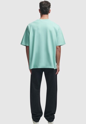 2Y Studios Shirt in Green