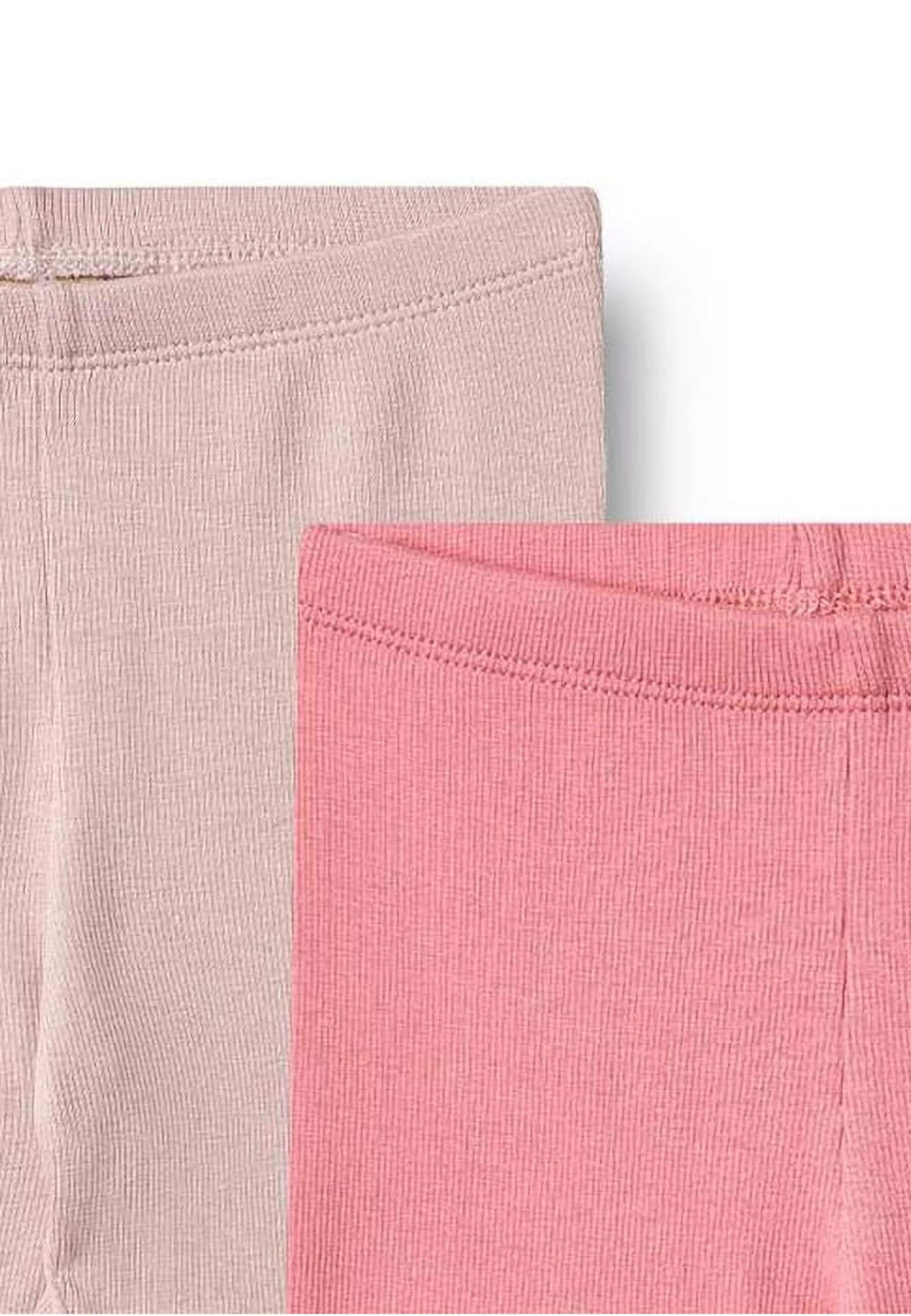 WHEAT Skinny Leggings 'Maddy' in Pink