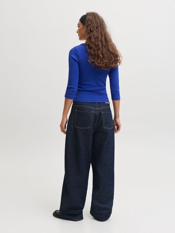 JJXX Shirt 'JXFifi' in Blue