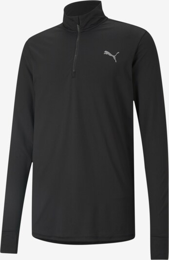 PUMA Funkčné tričko - čierna, Produkt
