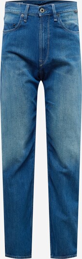 G-Star RAW Jeans in Blue denim, Item view