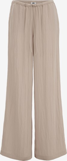 WE Fashion Trousers in Kitt, Item view