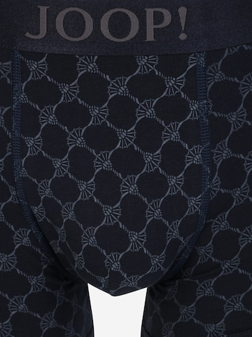 JOOP! Boxershorts in Blauw