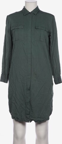 ThokkThokk Dress in L in Green: front