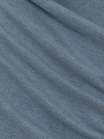 Pull-over Nils Sundström en bleu