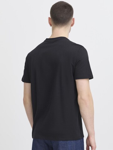 BLEND Shirt 'BHJessy' in Black