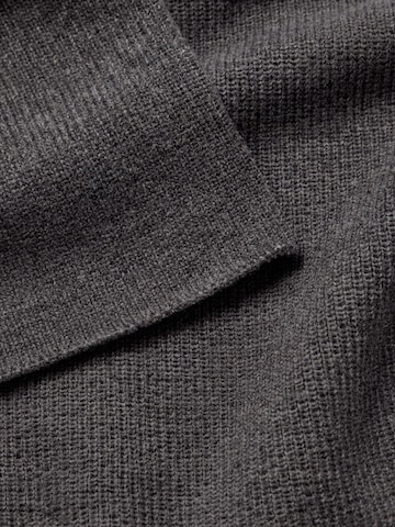 FALKE Schal‌‌‌‌‌‌‌‌ in Grau