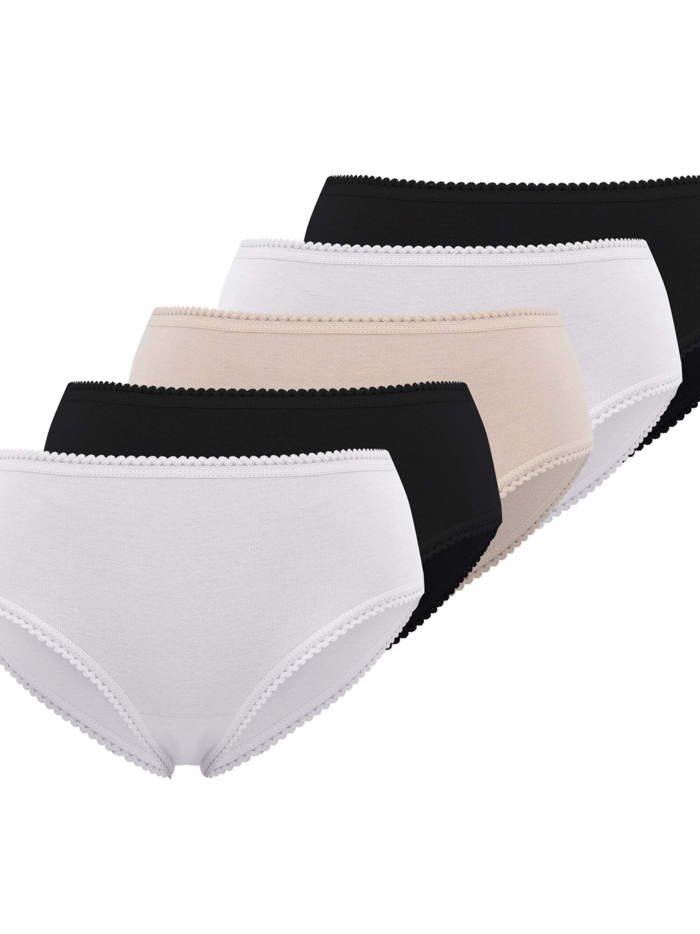 WESTMARK LONDON Slip i blandingsfarvet: forside