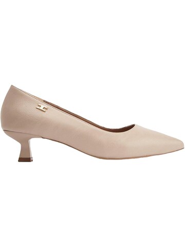 Limoya Slingpumps 'Wera' in Beige