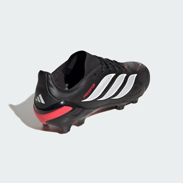 Chaussure de sport 'Predator League' ADIDAS PERFORMANCE en noir