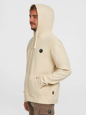 O'NEILLSweater majica - bež boja