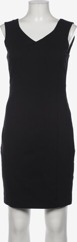 MEXX Kleid M in Schwarz: predná strana