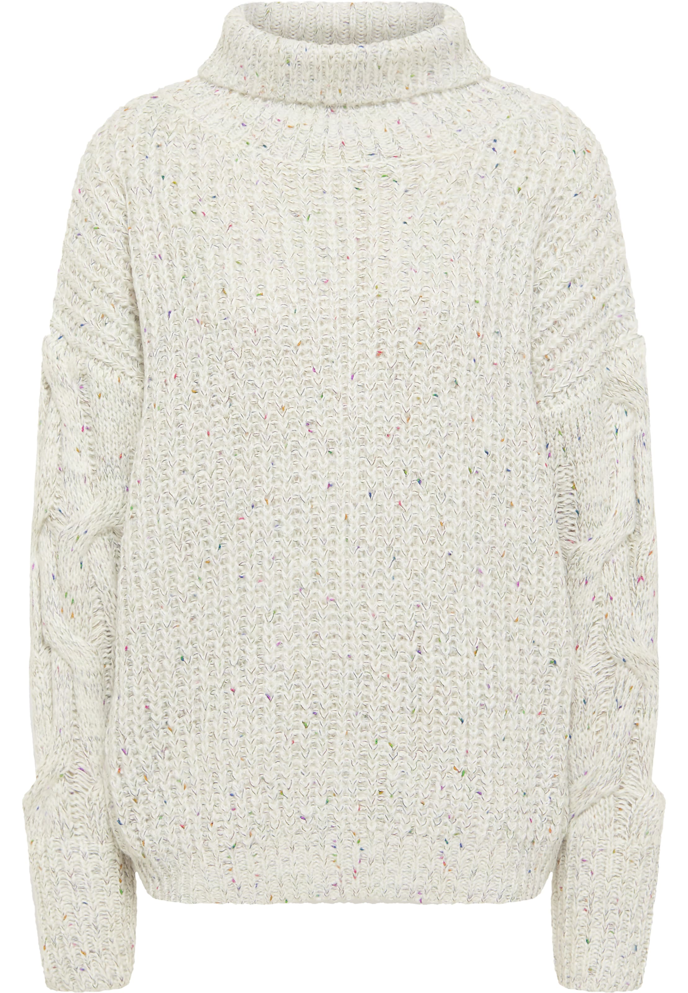 Moda tallas grandes MYMO para mujer online en ABOUT YOU