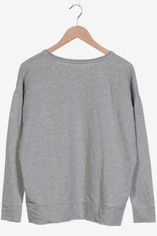 O'NEILL Sweater L in Grau