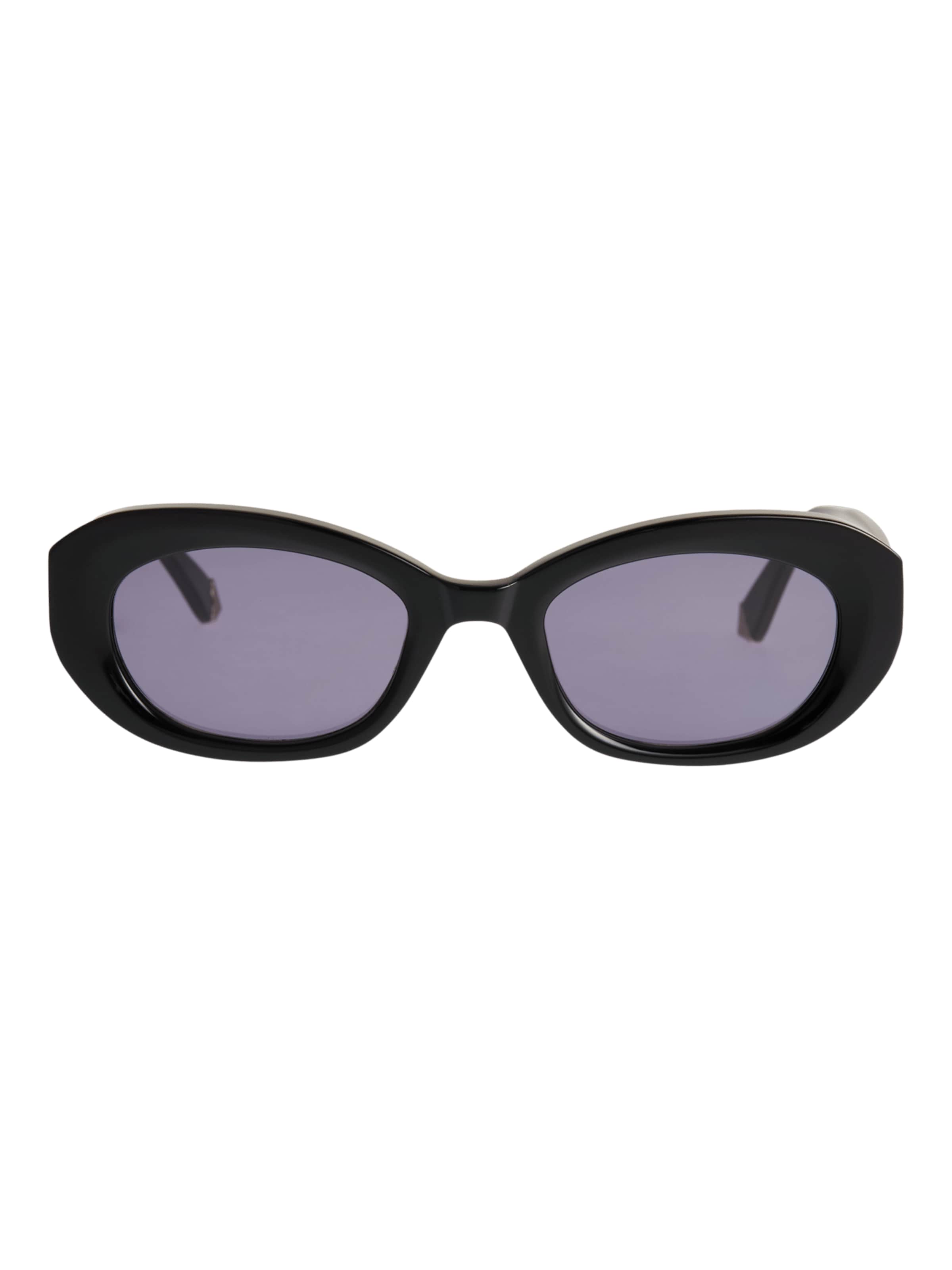 ROXY Sonnenbrille 'Aurora' in Schwarz