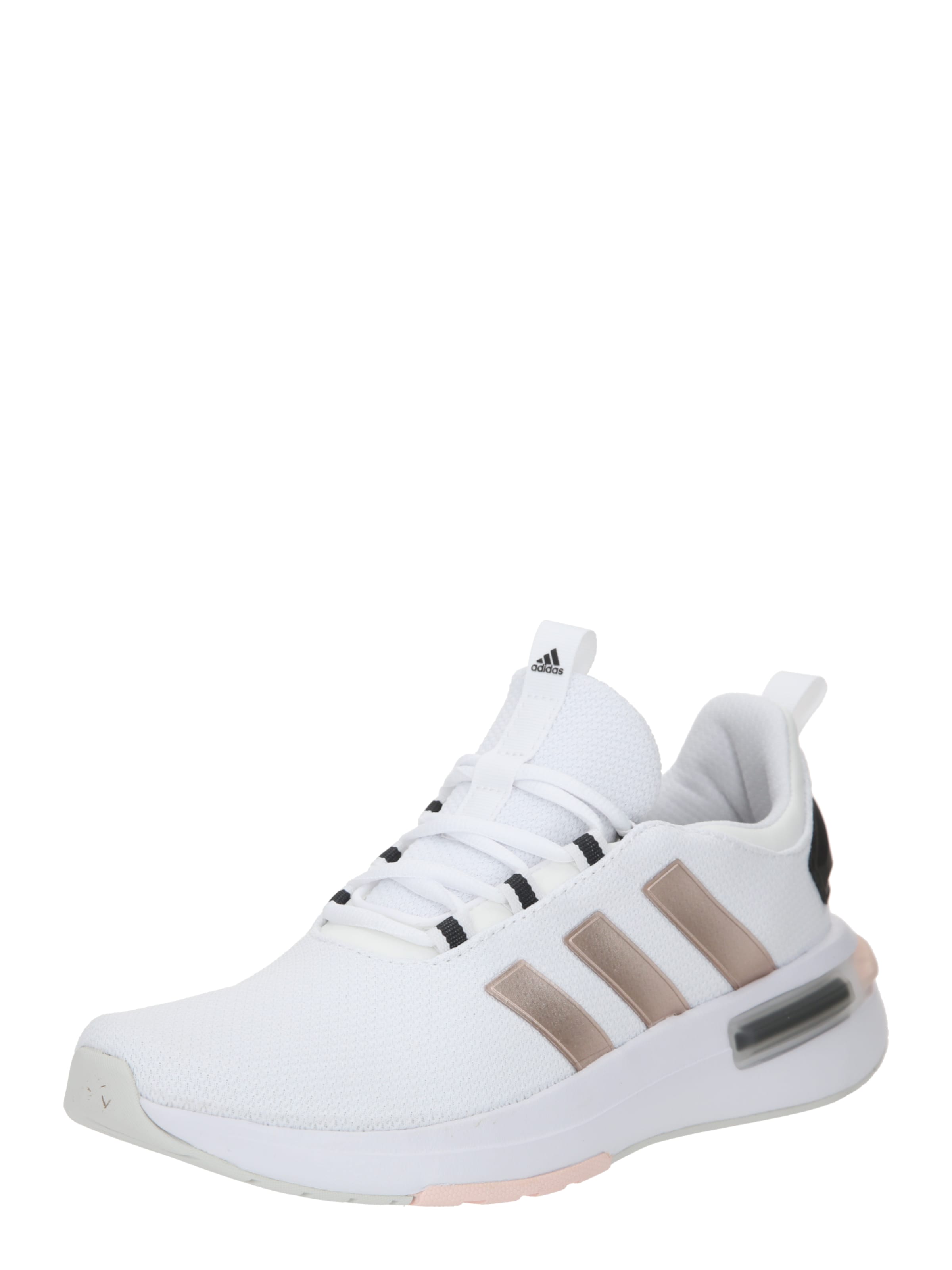 off white sneakers racer