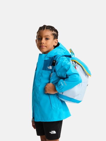 zils THE NORTH FACE Mugursoma 'Y Mini Explorer'