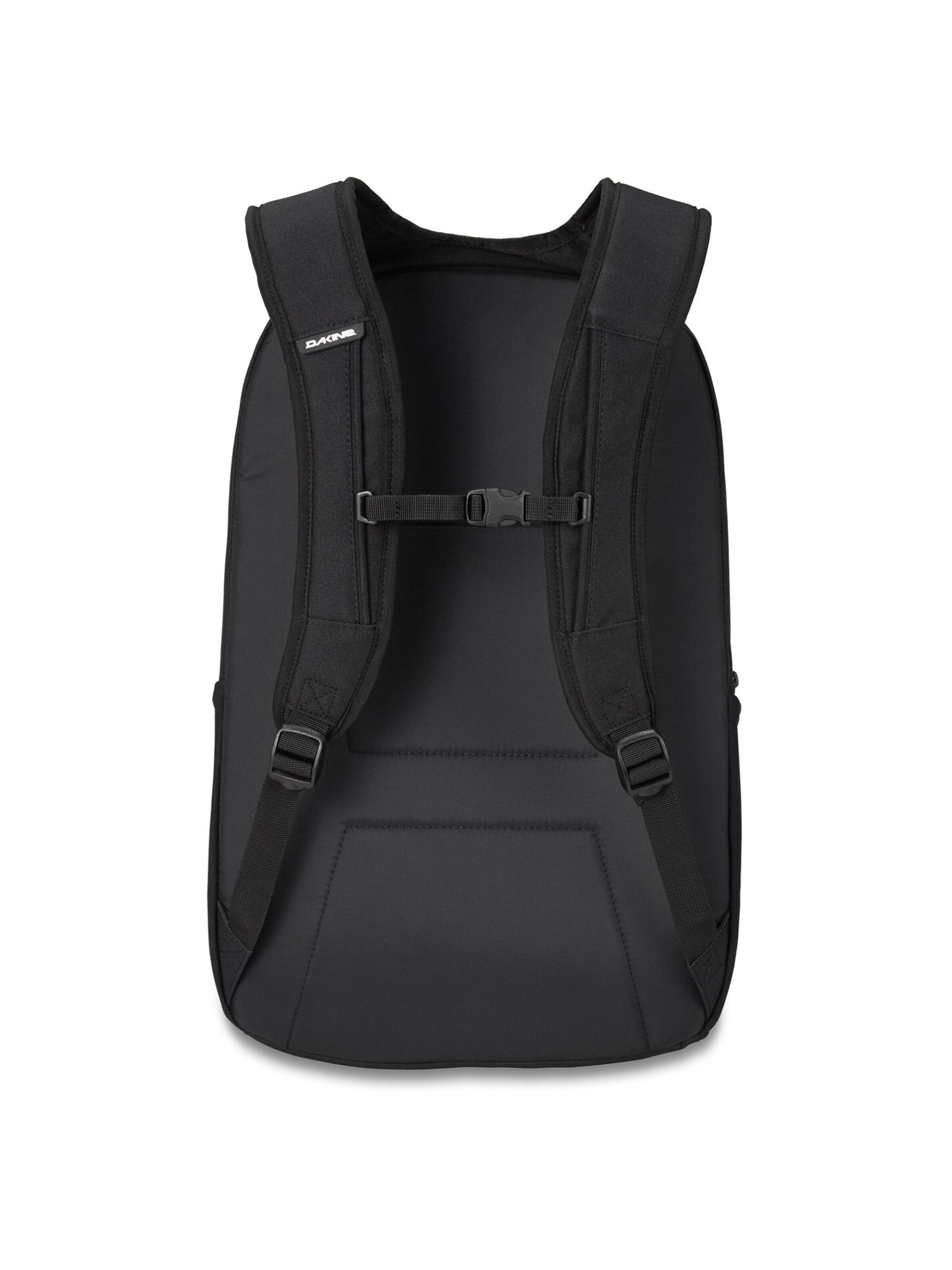 DAKINE Rucksack 'Campus'‌ in Schwarz