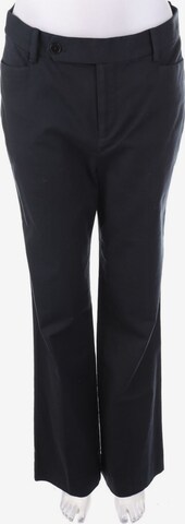 Lauren Ralph Lauren Pants in S in Black: front