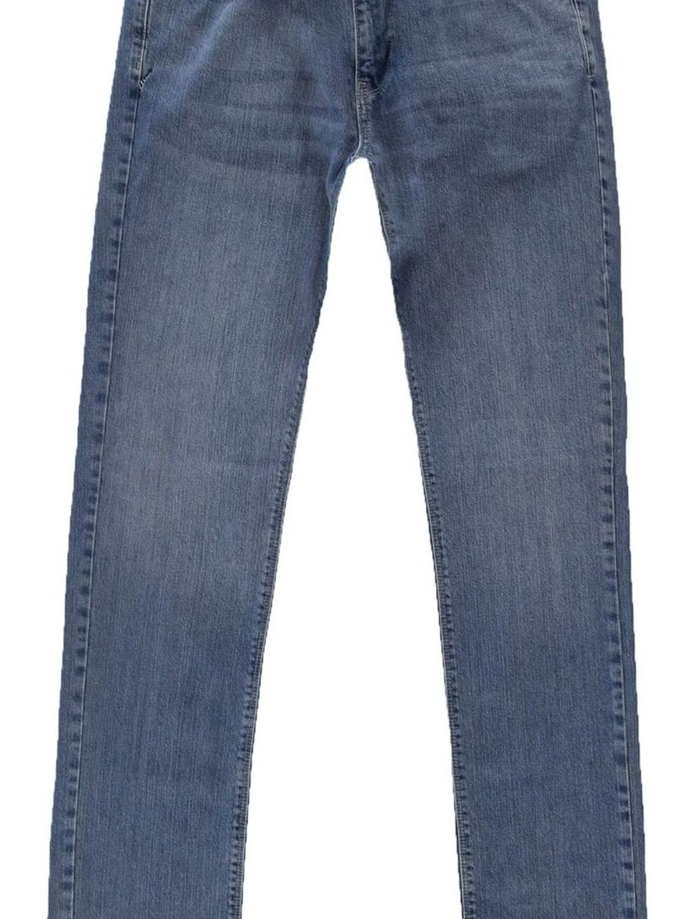 CARS Jeans 'BOOSTER' in Mixed colours
