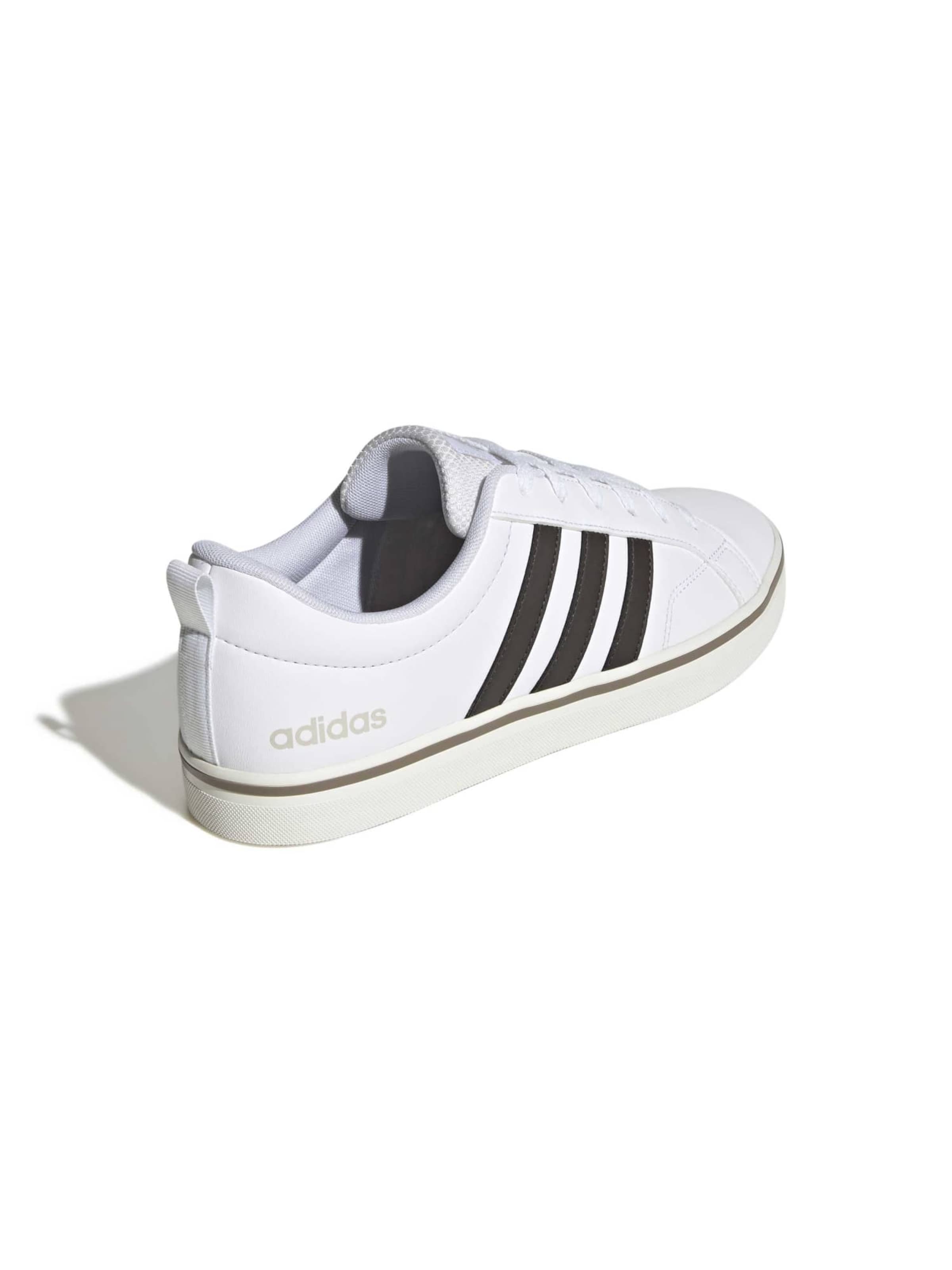 ADIDAS SPORTSWEAR Sneakers 'VS PACE 2.0' in White