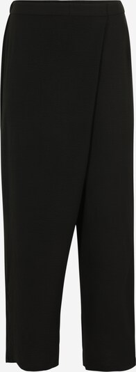 Guido Maria Kretschmer Curvy Pantalón 'Hanne' en negro, Vista del producto