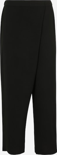 Guido Maria Kretschmer Curvy Spodnie 'Hanne' w kolorze czarnym, Podgląd produktu