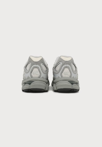 ASICS Låg sneaker 'GEL-NYC' i beige