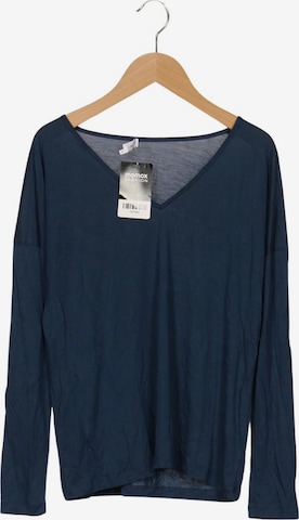 Filippa K Top & Shirt in XS in Blue: front