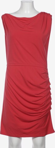 Patrizia Dini by heine Dress in M in Red: front