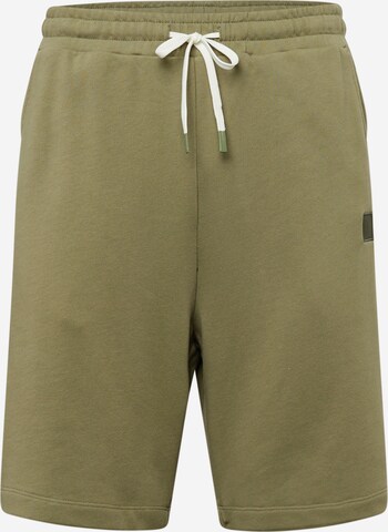 Scotch en soda sale heren hotsell